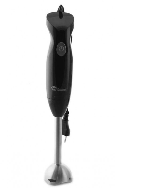 Занурювальний блендер Domotec MS-5101