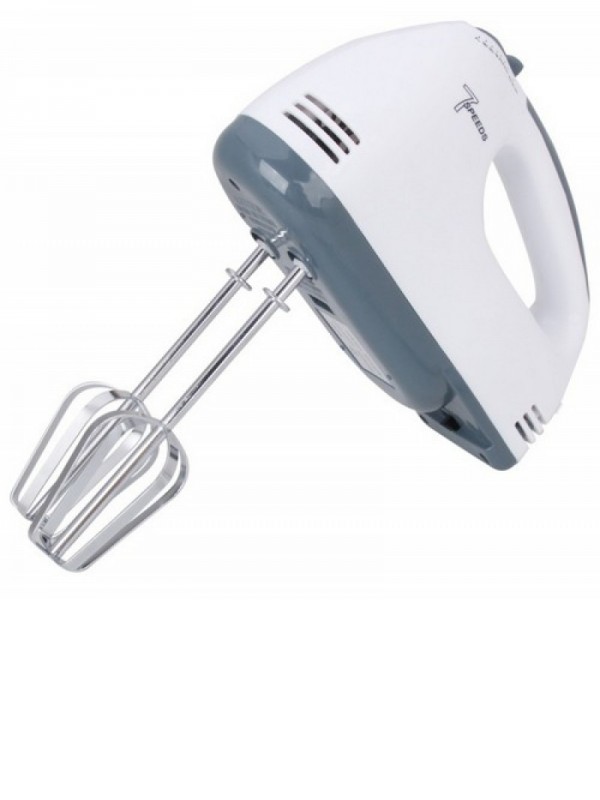 Міксер DOMOTEC MS-1333