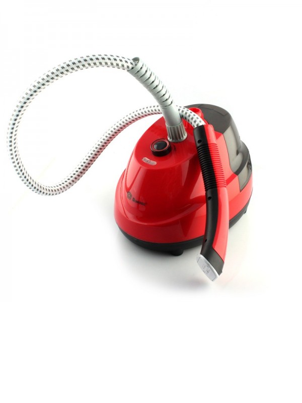 Відпарювач DOMOTEC MS-5353