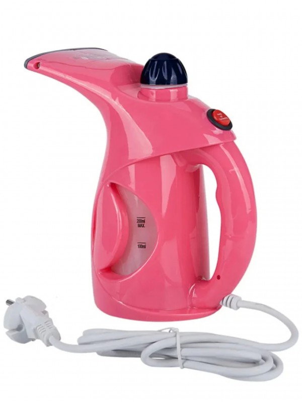 Відпарювач DOMOTEC MS-5360