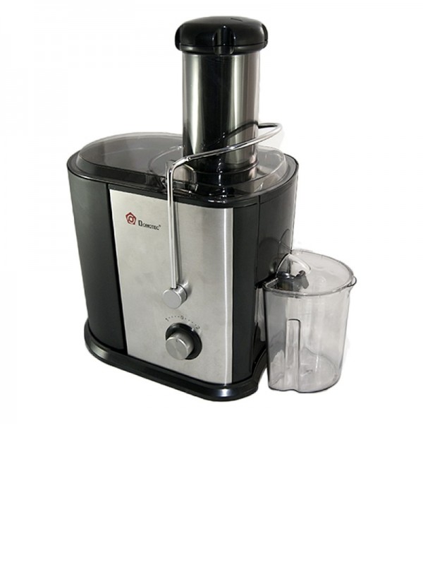 Соковитискач DOMOTEC MS-5221 (1000 Вт)