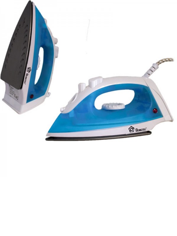 Праска DOMOTEC MS-2208 1200Вт, кераміка
