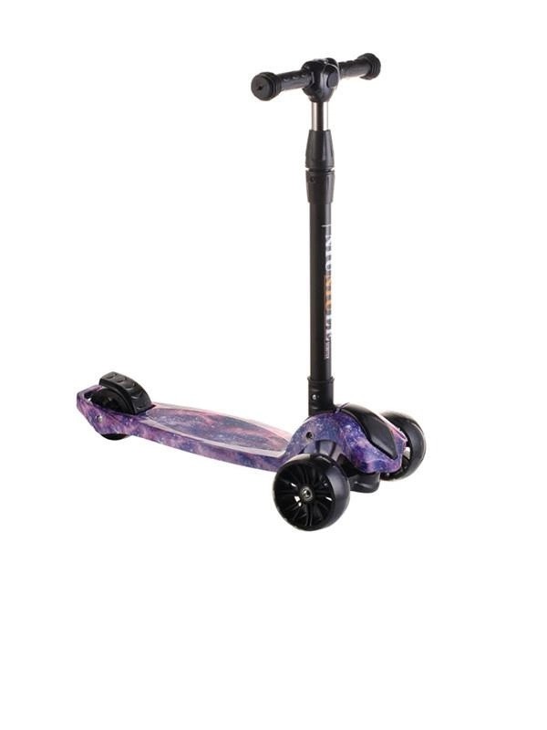 Самокат дитячий Sporting Scooter