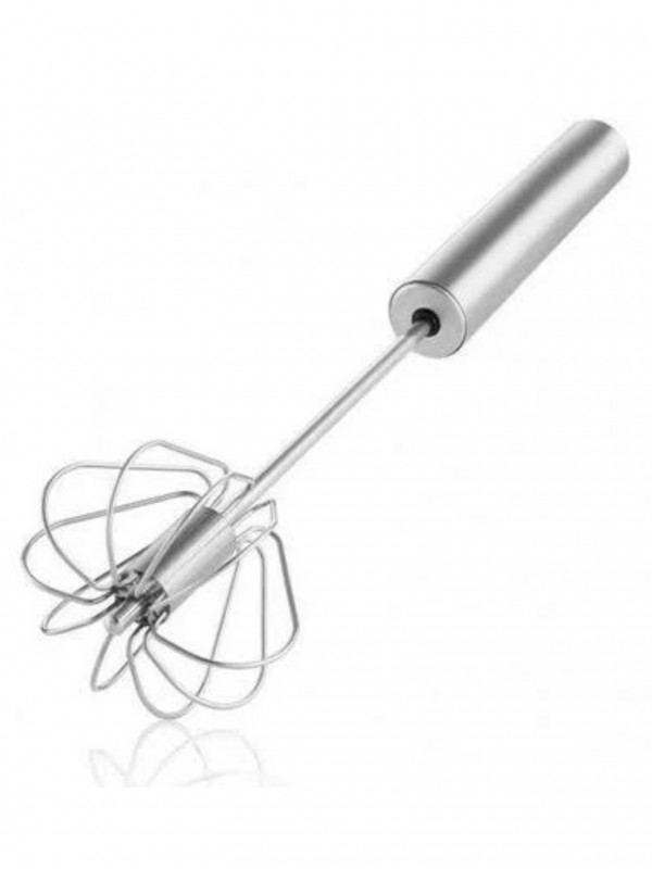Ручний міксер Hand Mixer With Blister (144)