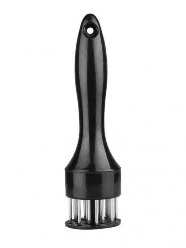 Розм'якшувач м'яса Pine Meat Hammer-Meat Tenderizer (120)