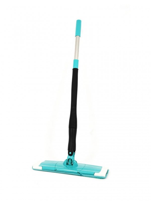 Універсальна швабра Titan Twist Mop (40)